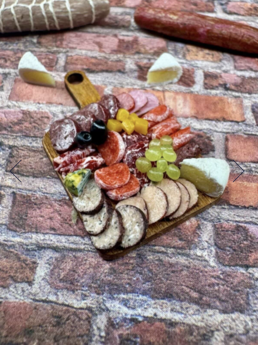 Screen Shot 2026-04-21 at 10.30.14 AM.png