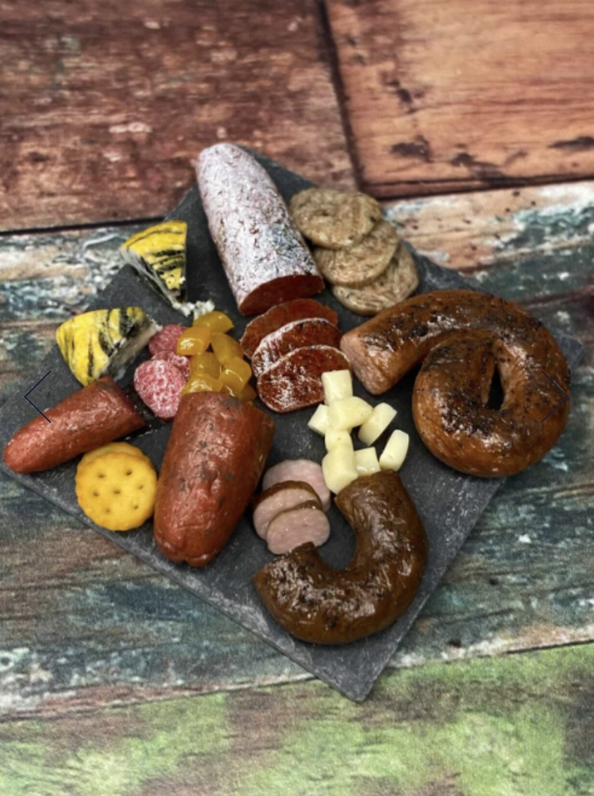 Screen Shot 2026-04-21 at 10.30.37 AM.png