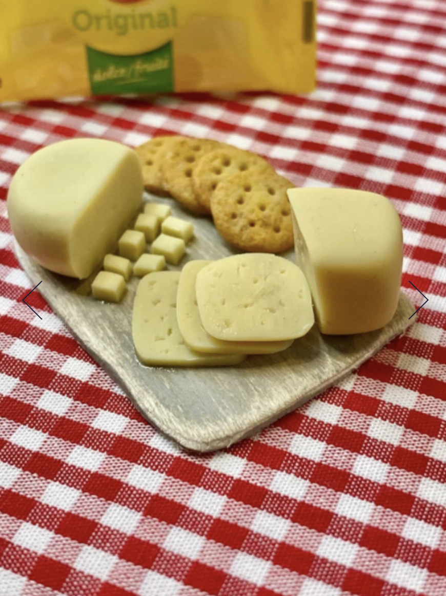 Screen Shot 2026-04-21 at 10.30.19 AM.png