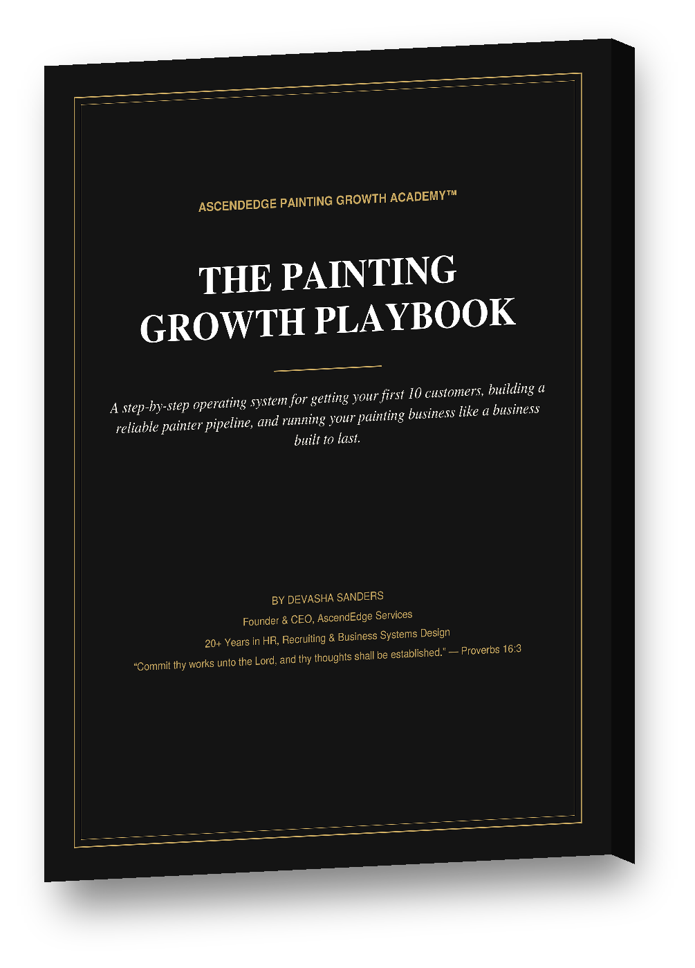 Painting_Growth_Playbook_mockup.png