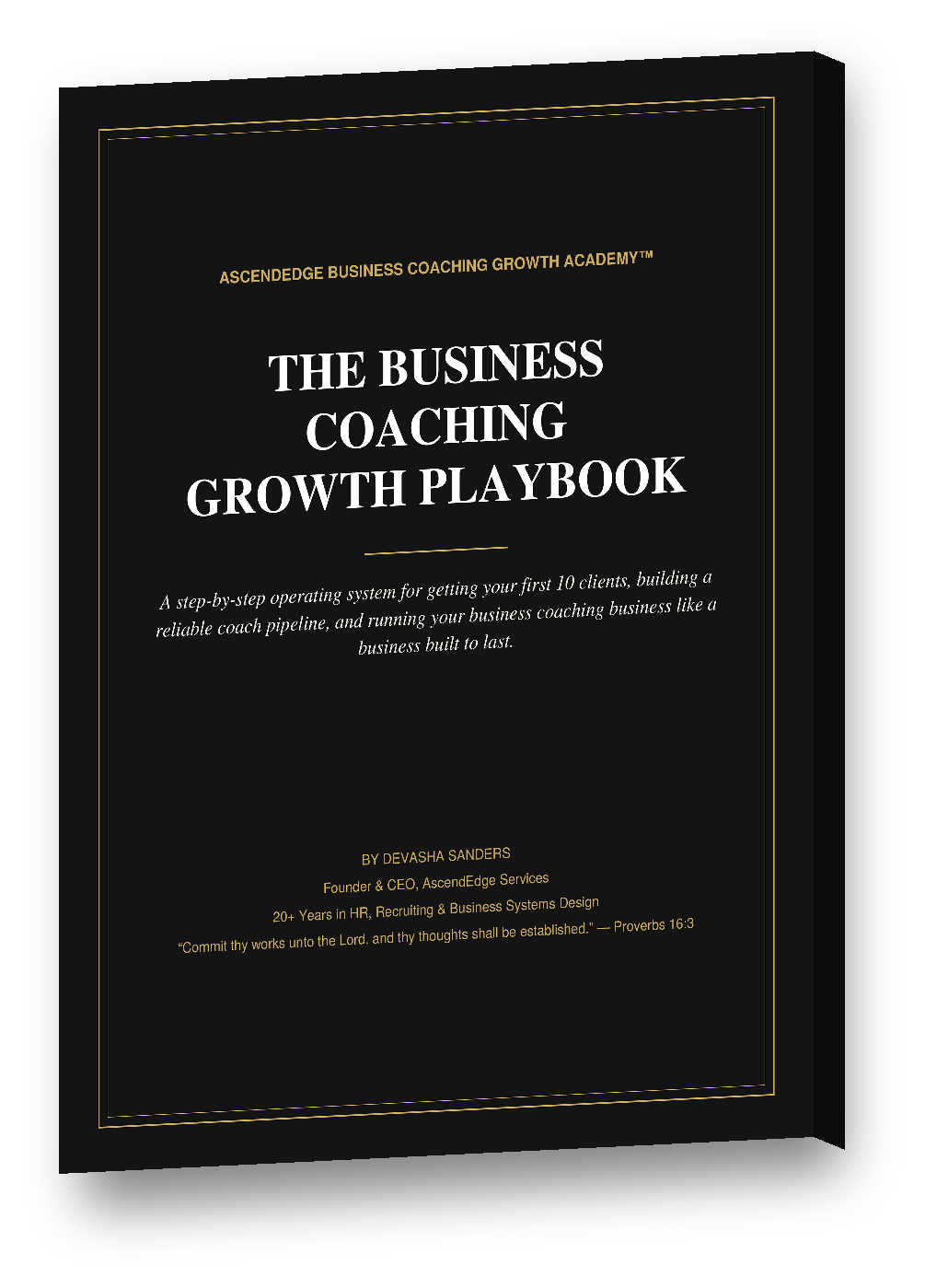 Business_Coaching_Growth_Playbook_mockup.png