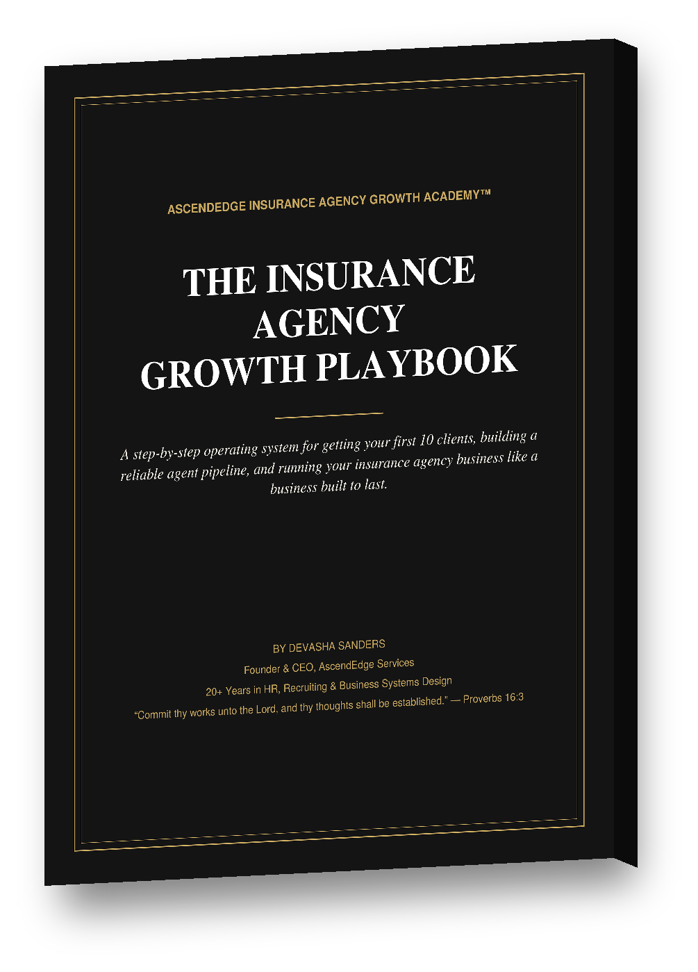 Insurance_Agency_Growth_Playbook_mockup.png