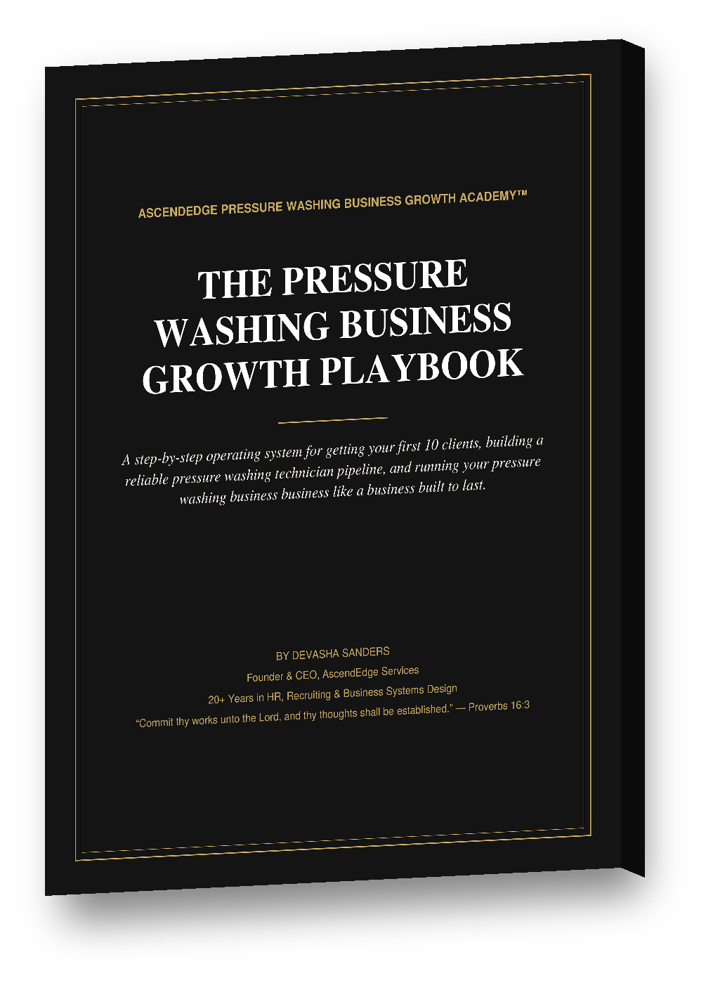 Pressure_Washing_Growth_Playbook_mockup.png