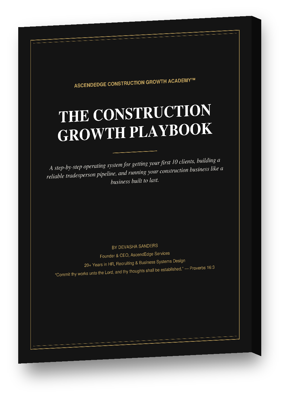 Construction_Growth_Playbook_mockup.png