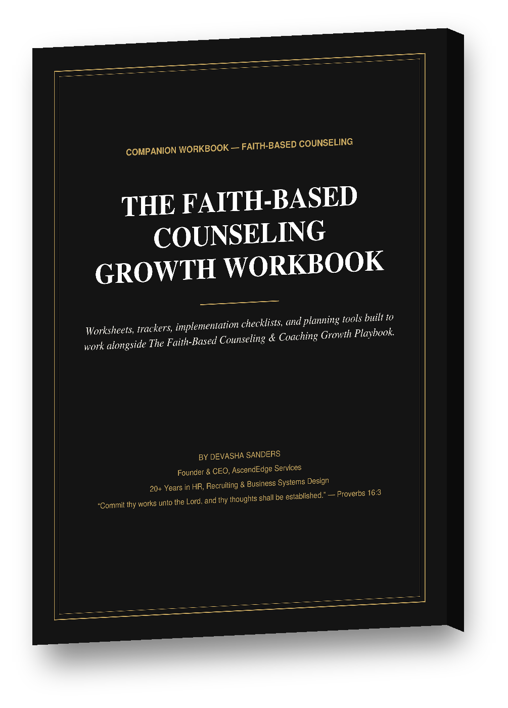 Faith_Based_Counseling_Growth_Workbook_mockup.png
