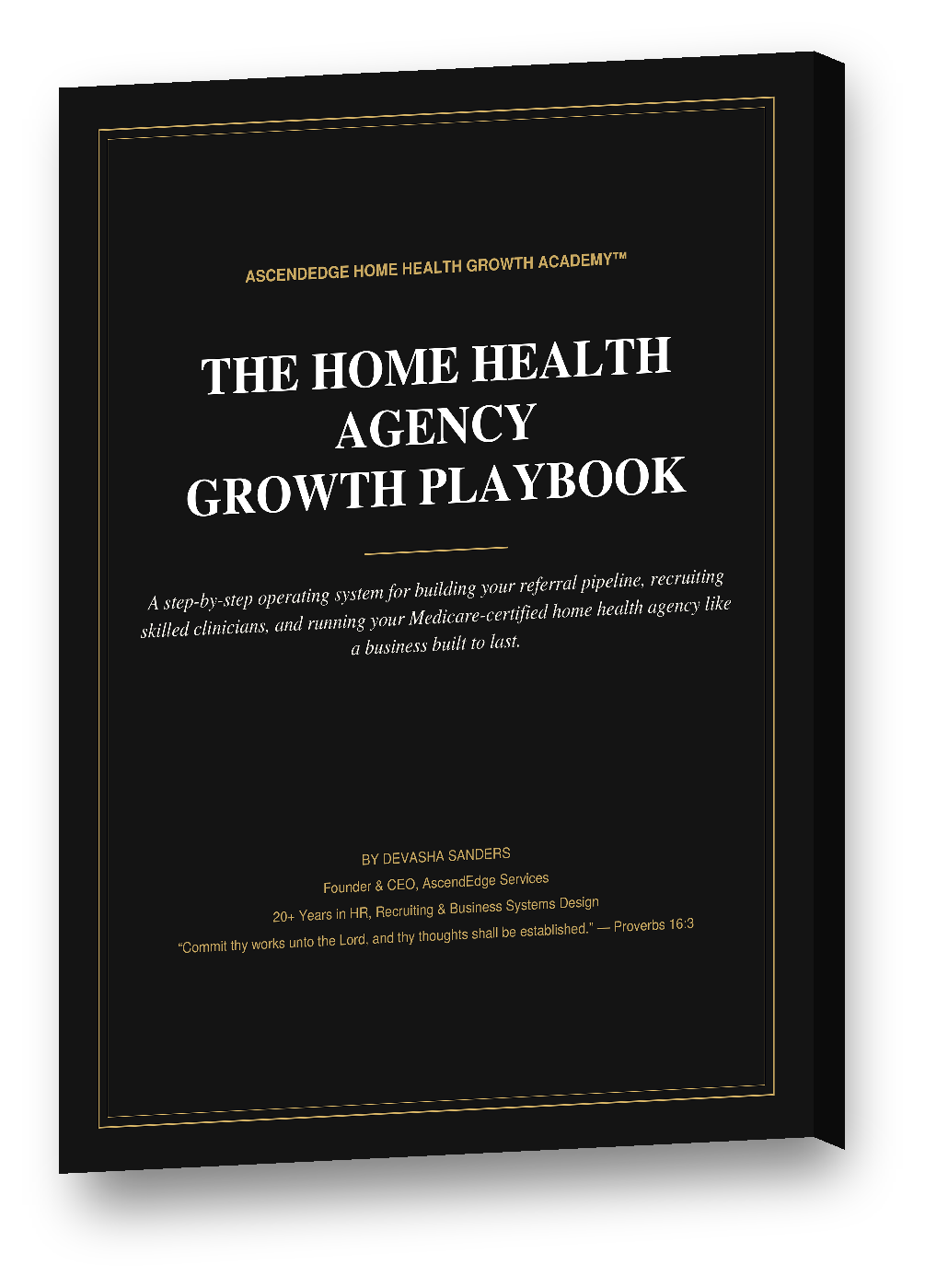 Home_Health_Agency_Growth_Playbook_mockup.png