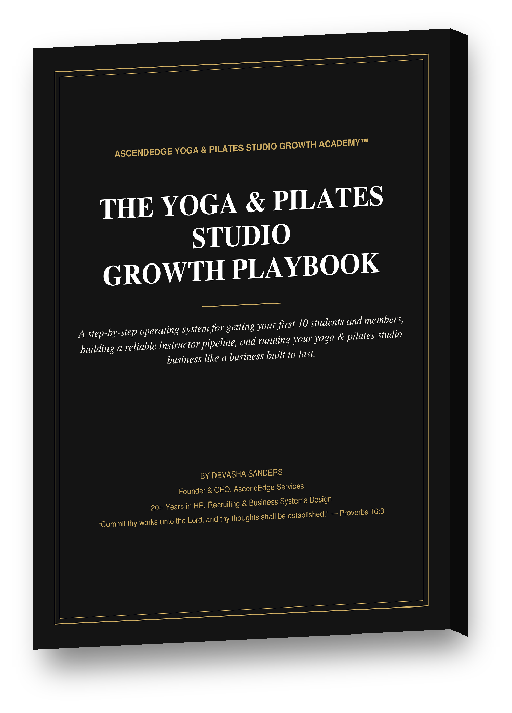 Yoga_Pilates_Studio_Growth_Playbook_mockup.png