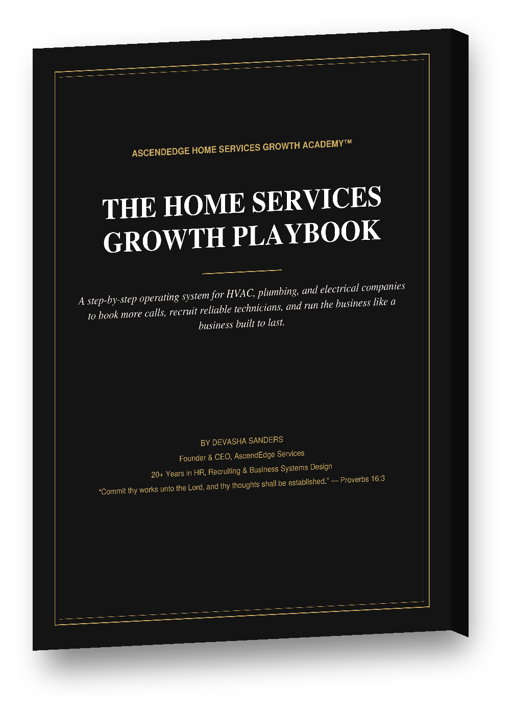 Home_Services_Growth_Playbook_mockup.png