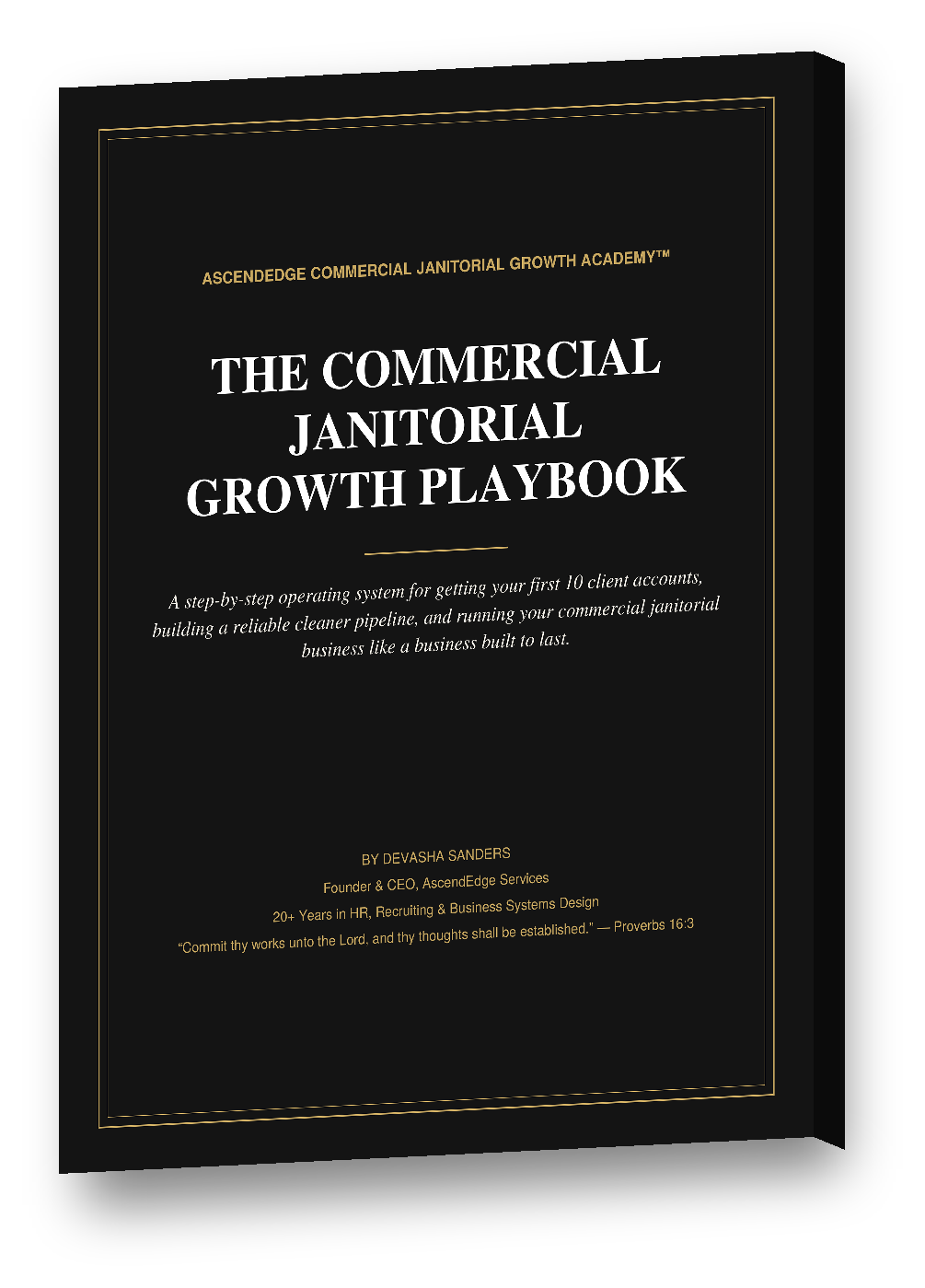 Commercial_Janitorial_Growth_Playbook_mockup.png