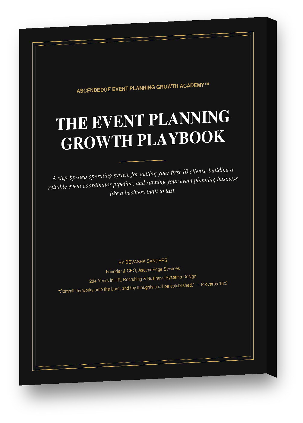 Event_Planning_Growth_Playbook_mockup.png
