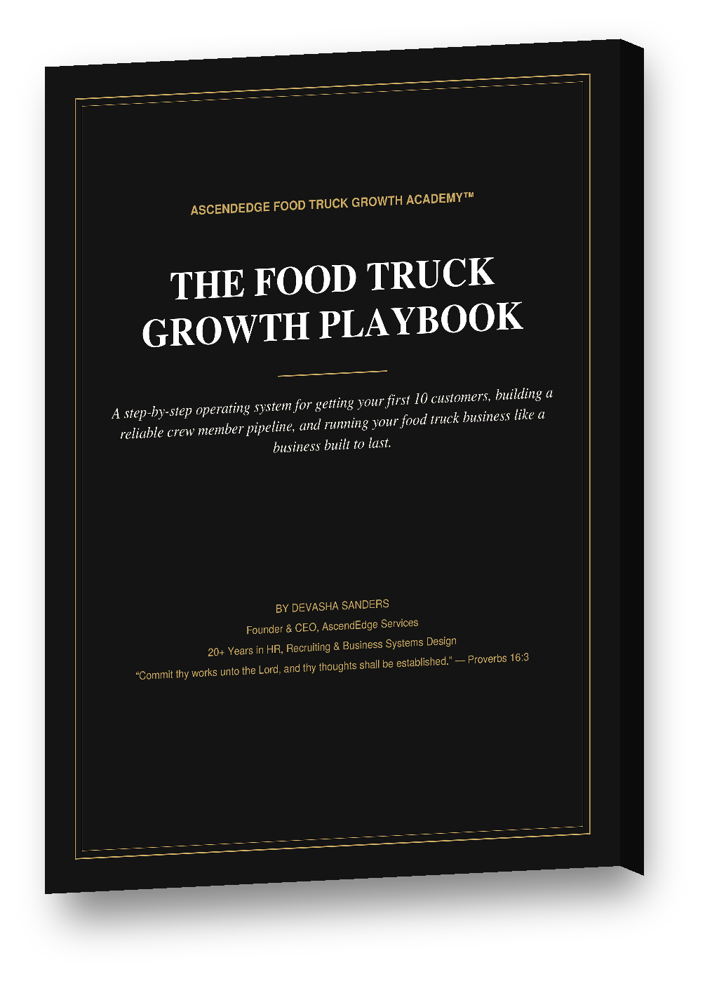 Food_Truck_Growth_Playbook_mockup.png