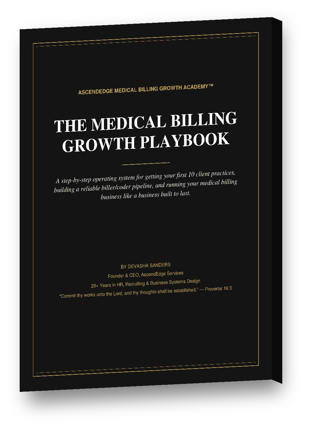 Medical_Billing_Growth_Playbook_mockup.png