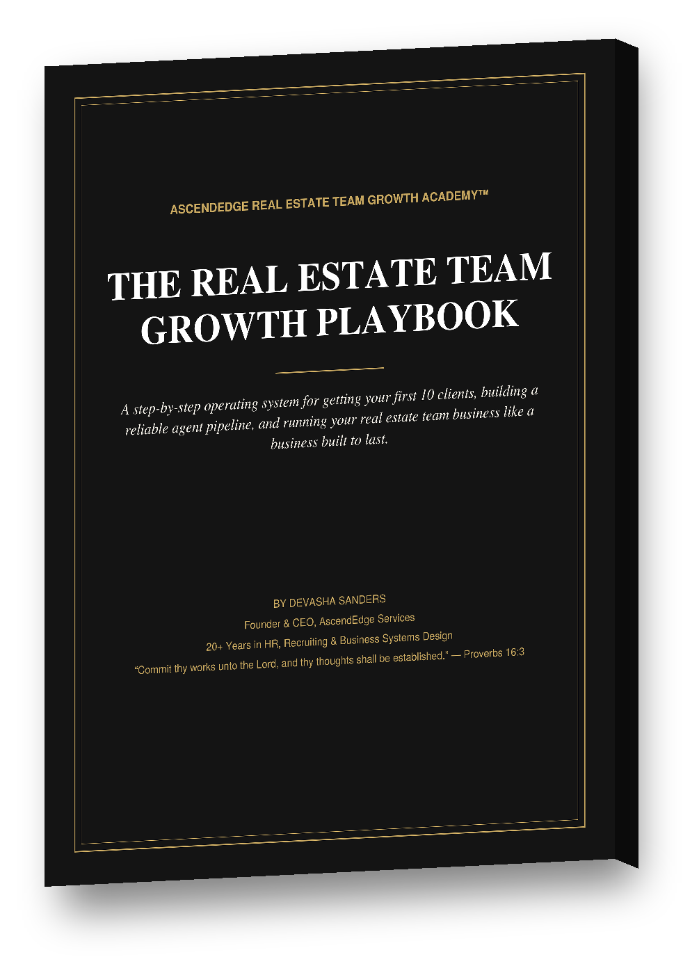 Real_Estate_Team_Growth_Playbook_mockup.png