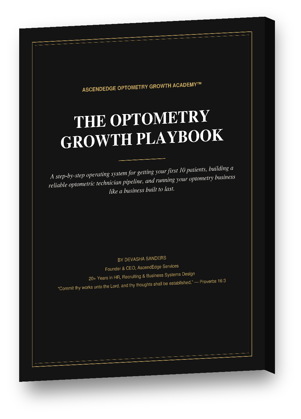 Optometry_Growth_Playbook_mockup.png