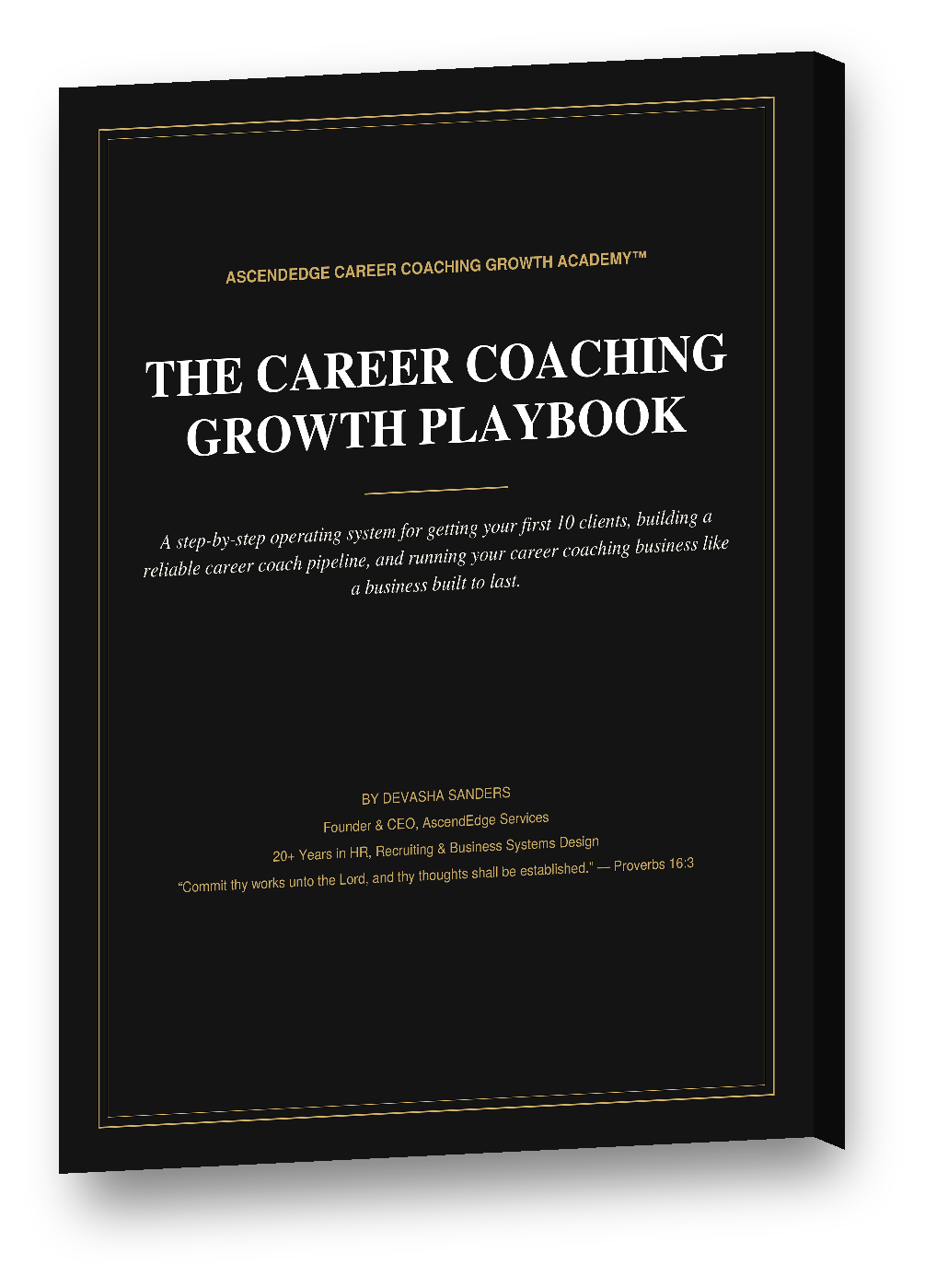 Career_Coaching_Growth_Playbook_mockup.png