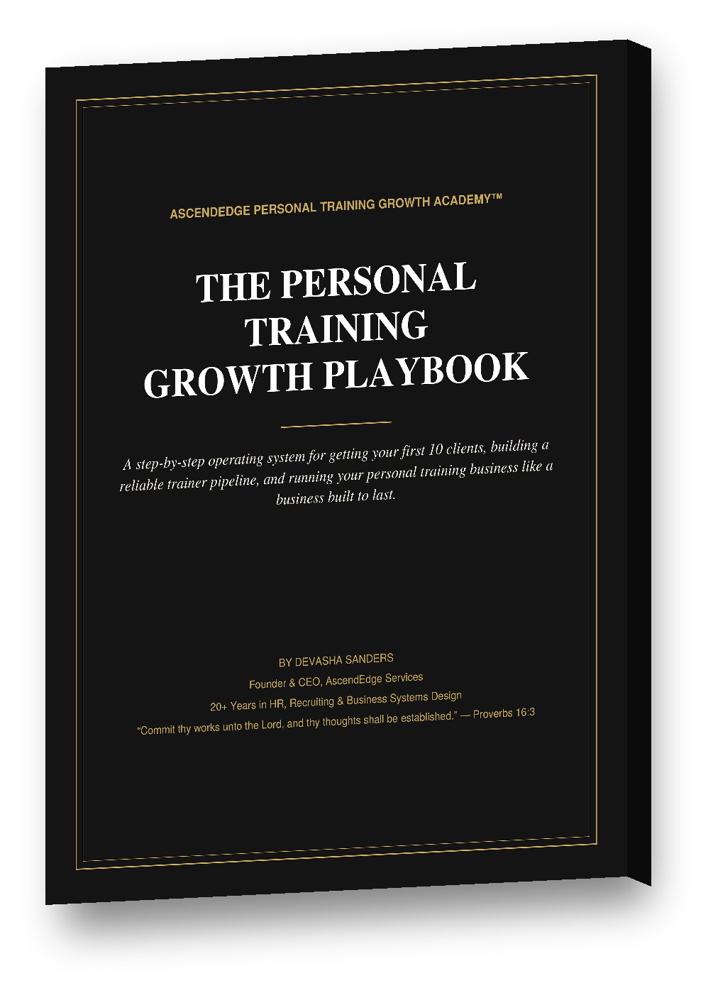 Personal_Training_Growth_Playbook_mockup (1).png