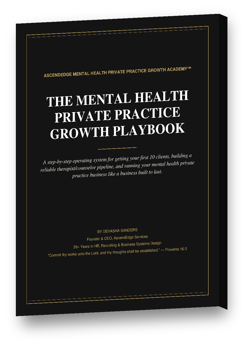 Mental_Health_Practice_Growth_Playbook_mockup.png