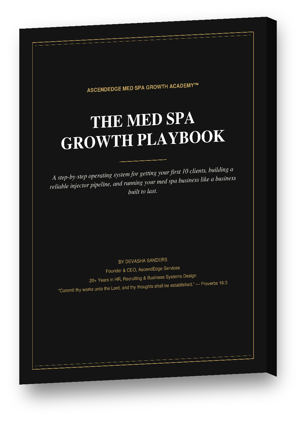 Med_Spa_Growth_Playbook_mockup.png