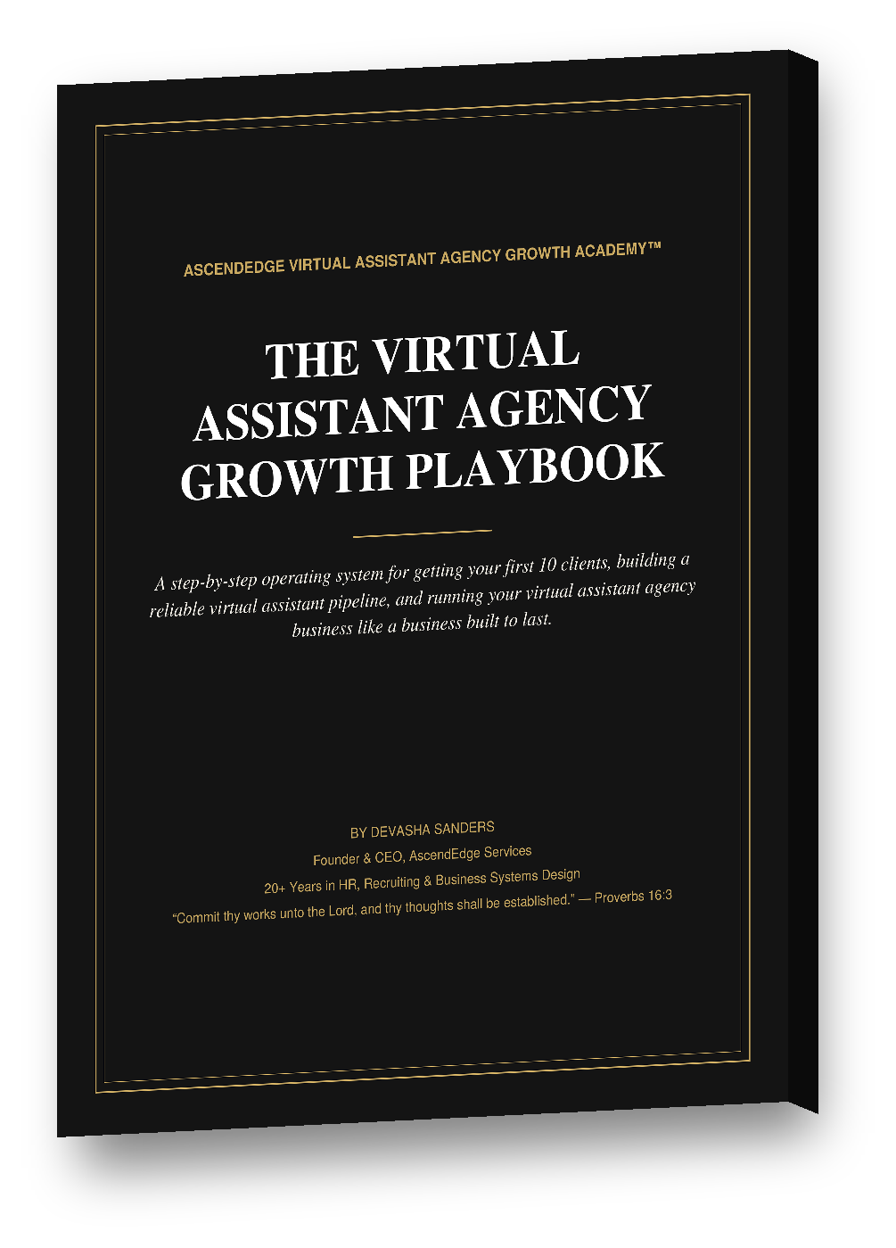 Virtual_Assistant_Agency_Growth_Playbook_mockup.png