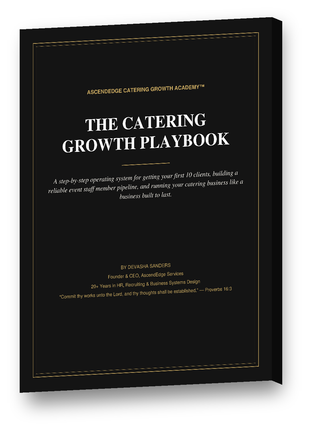 Catering_Growth_Playbook_mockup.png