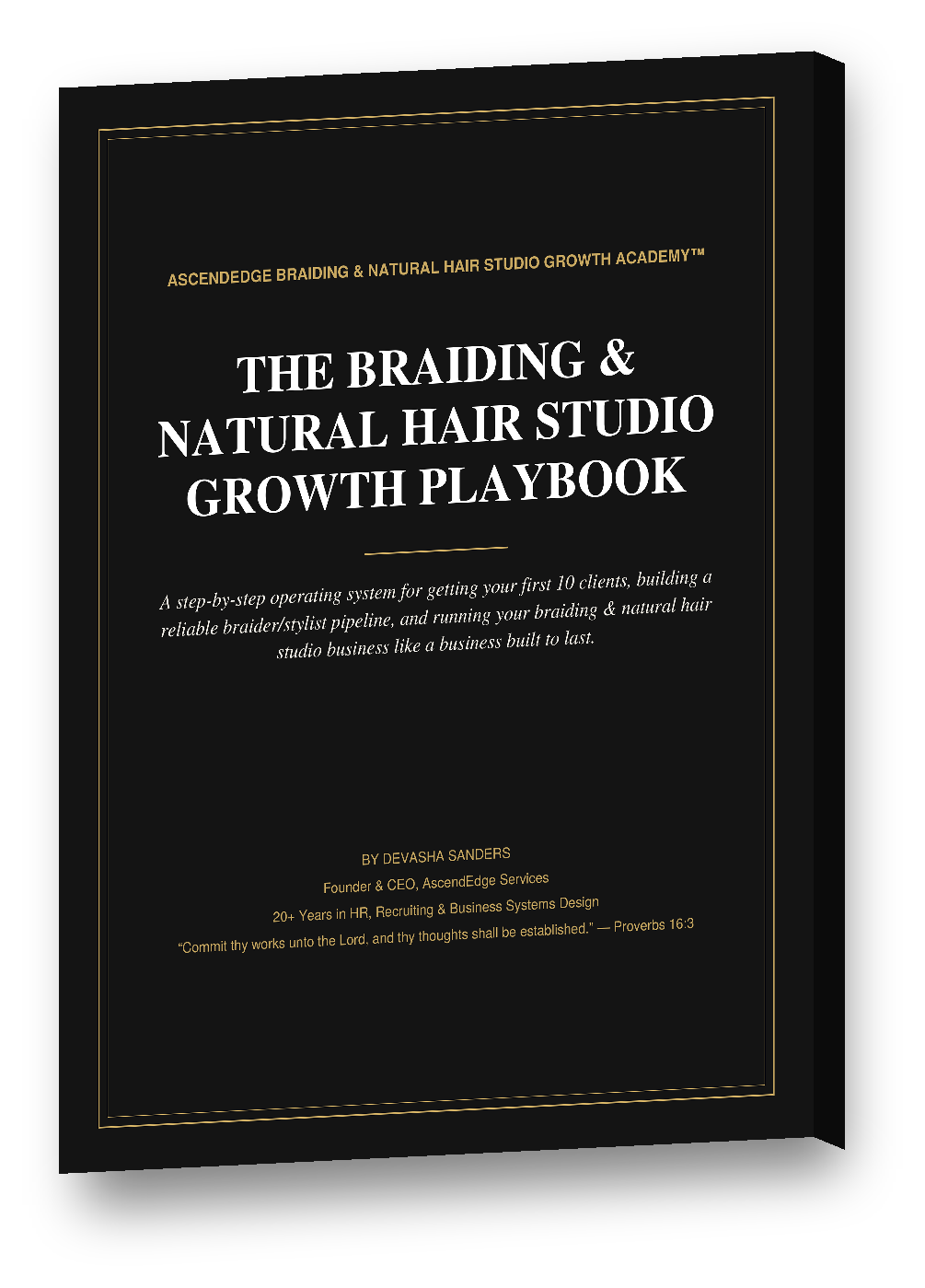 Braiding_Natural_Hair_Growth_Playbook_mockup.png