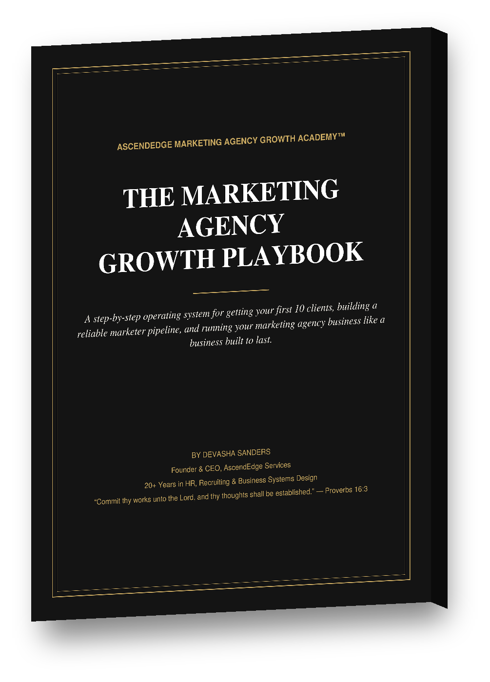 Marketing_Agency_Growth_Playbook_mockup.png