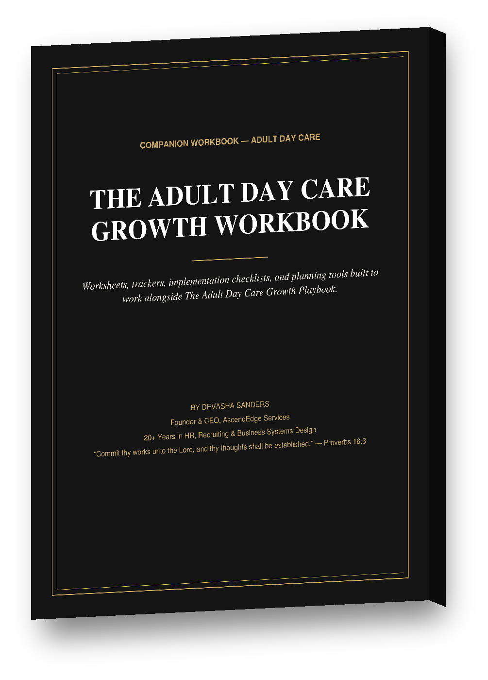 Adult_Day_Care_Growth_Workbook_mockup.png