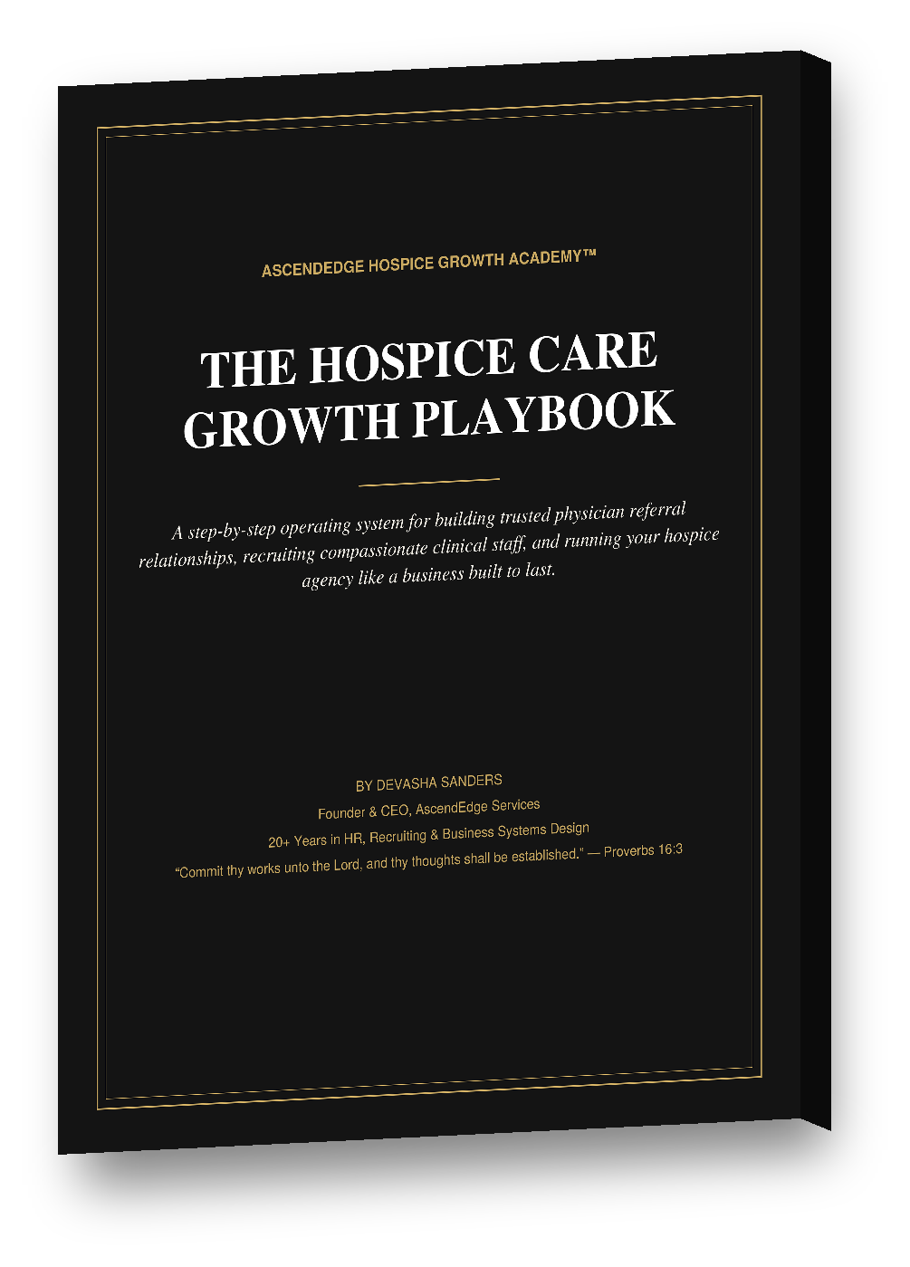 Hospice_Care_Growth_Playbook_mockup.png