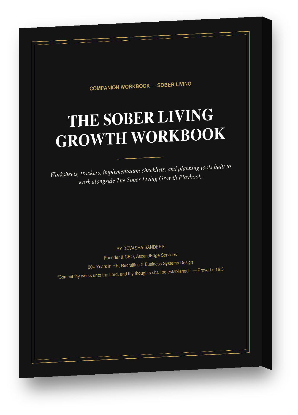 Sober_Living_Growth_Workbook_mockup.png
