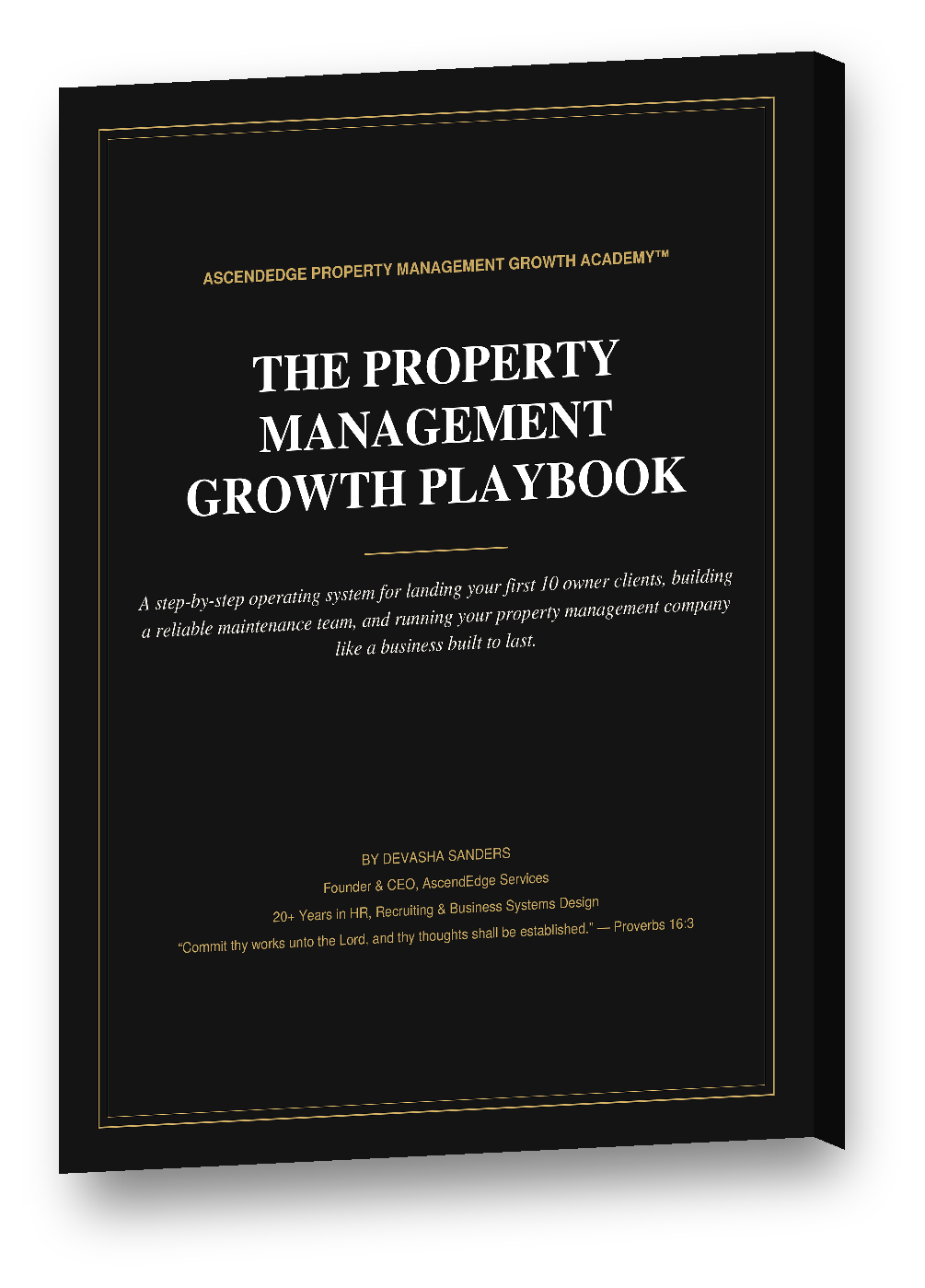 Property_Management_Growth_Playbook_mockup.png