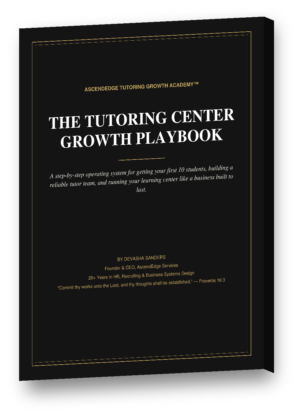 Tutoring_Center_Growth_Playbook_mockup.png