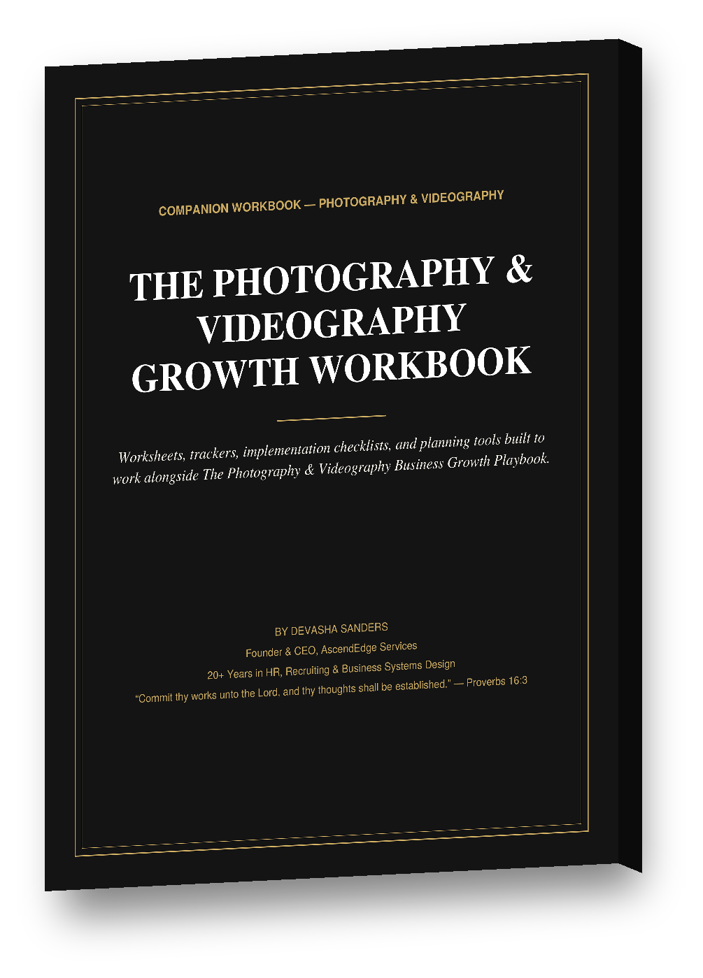 Photography_Videography_Growth_Workbook_mockup.png