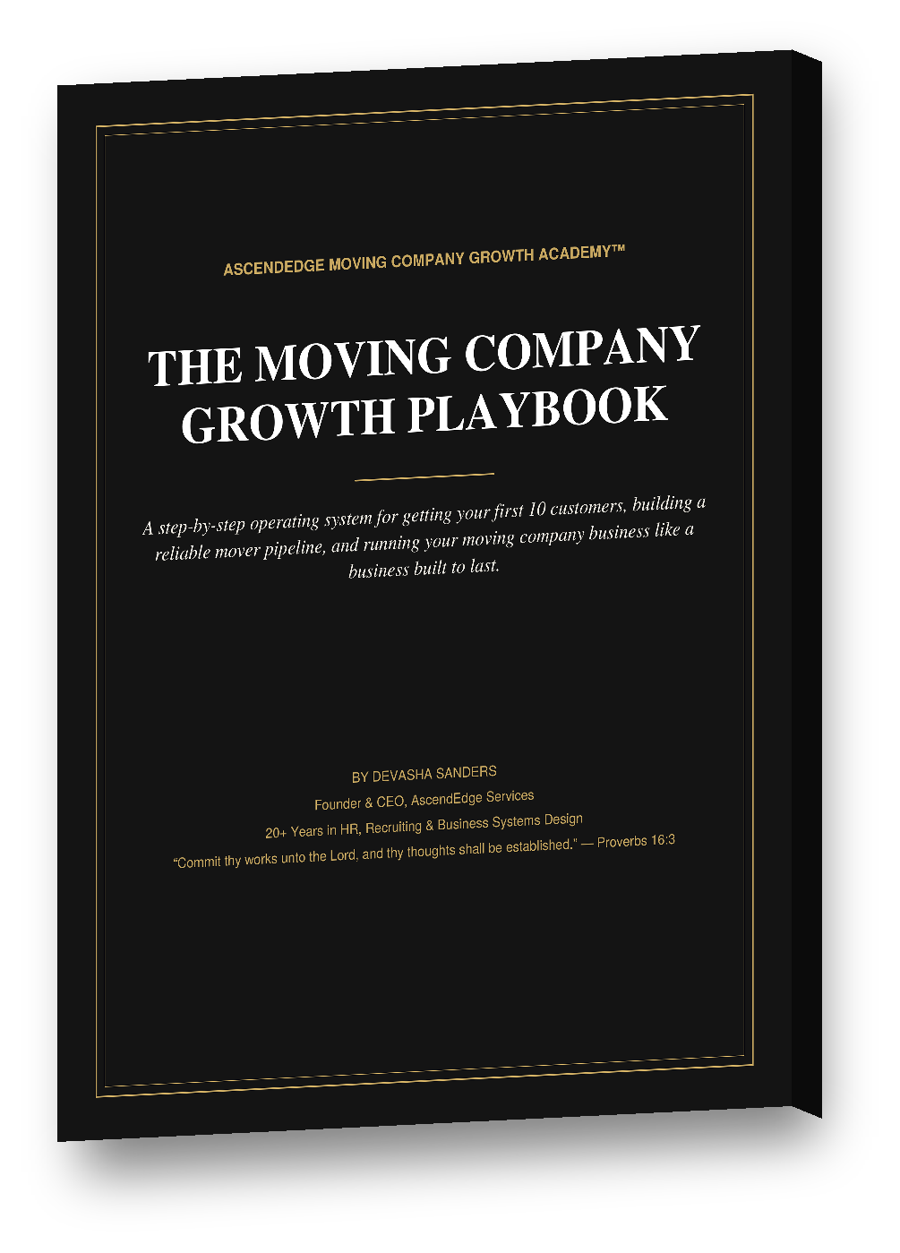 Moving_Companies_Growth_Playbook_mockup.png