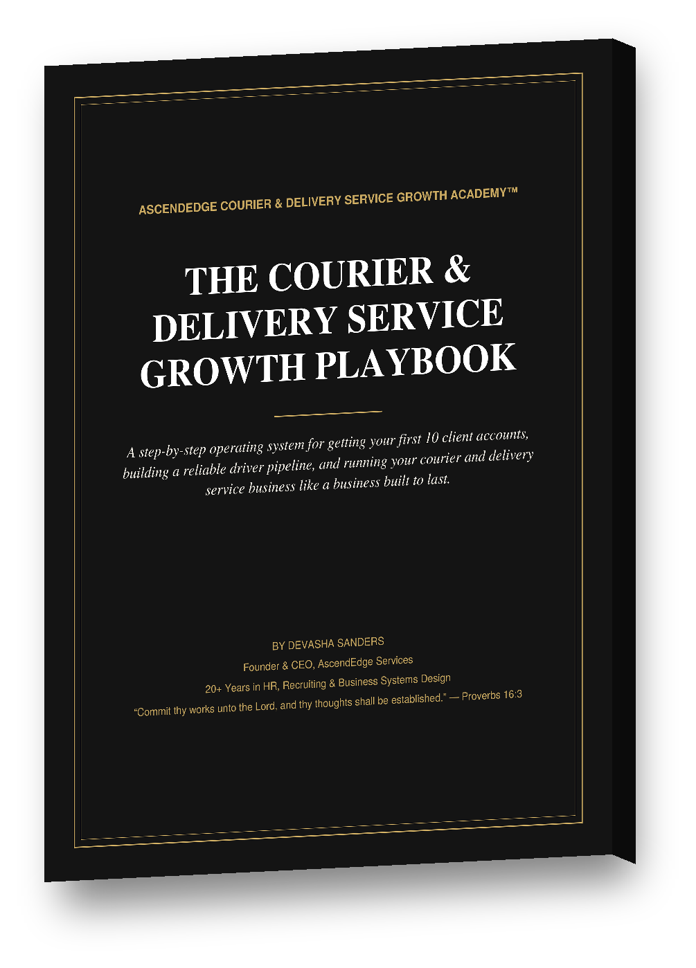 Courier_Delivery_Growth_Playbook_mockup.png