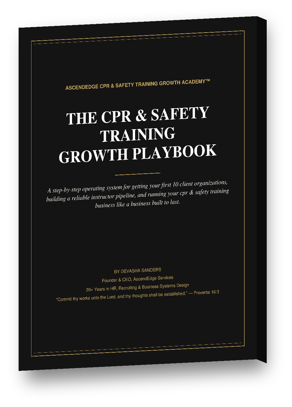 CPR_Safety_Training_Growth_Playbook_mockup.png