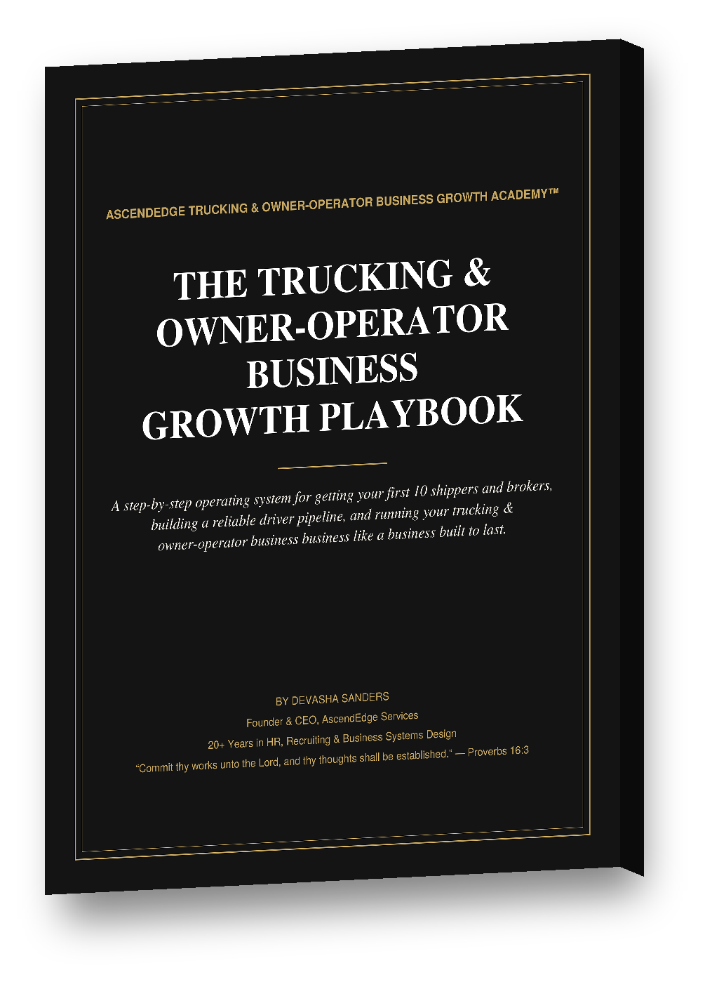 Trucking_Owner_Operator_Growth_Playbook_mockup.png