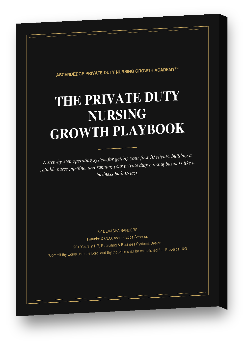 Private_Duty_Nursing_Growth_Playbook_mockup.png