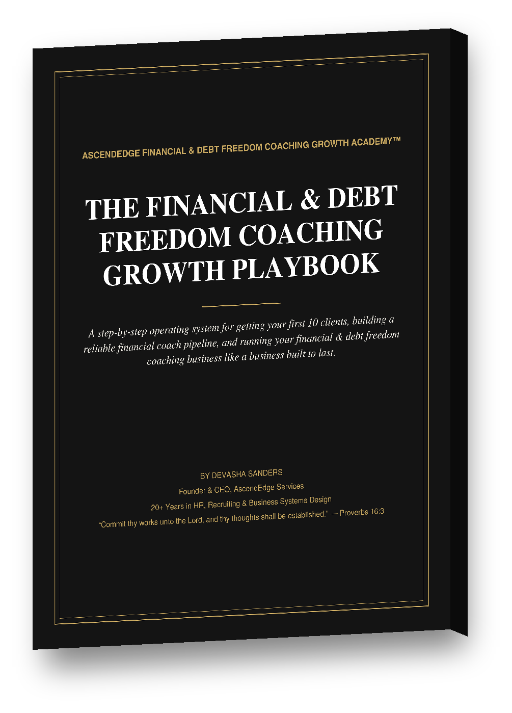 Debt_Freedom_Coach_Growth_Playbook_mockup.png
