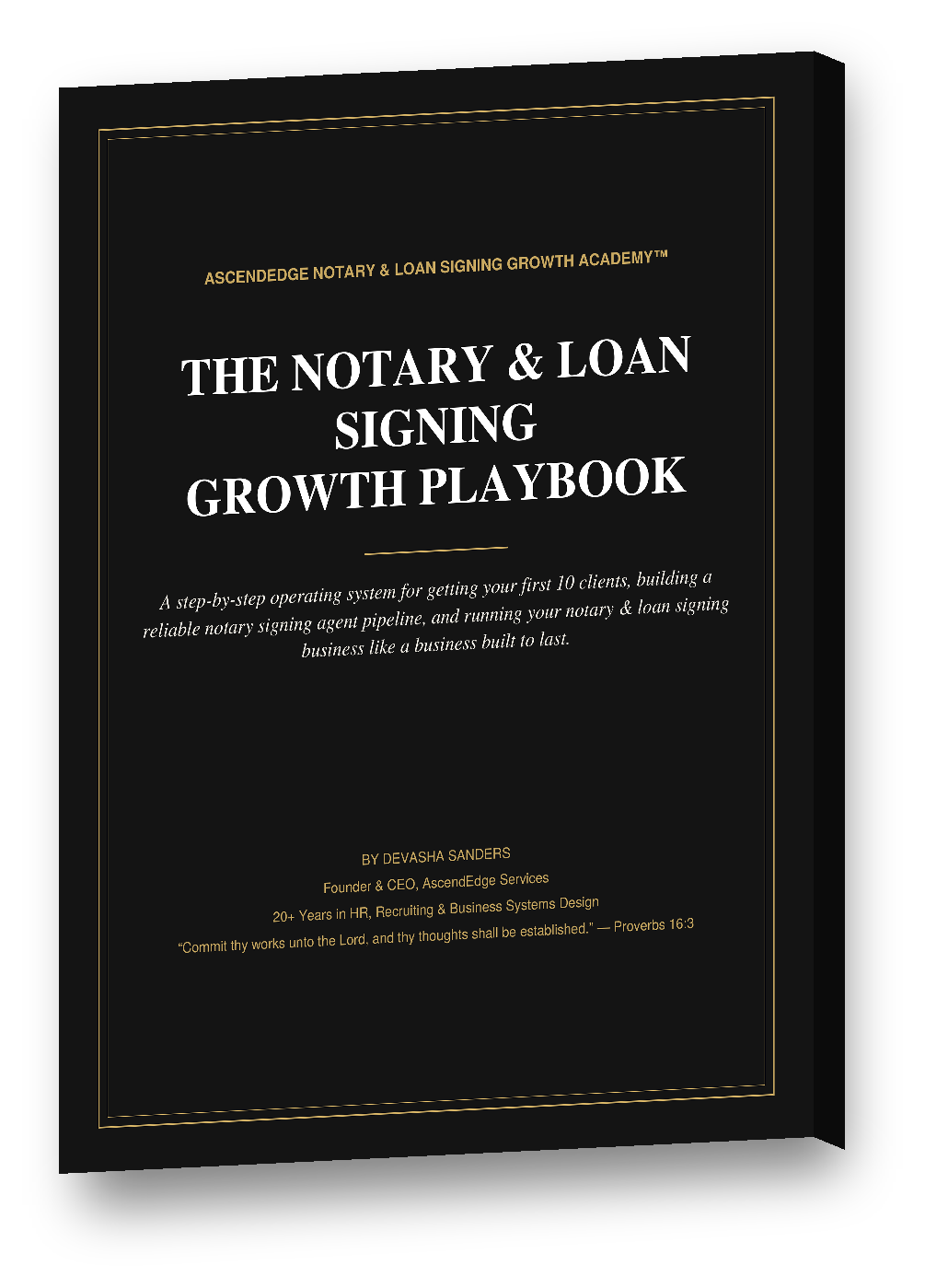 Notary_Loan_Signing_Growth_Playbook_mockup.png