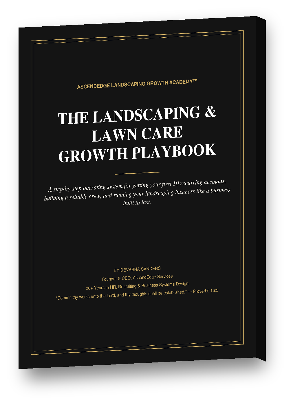 Landscaping_Growth_Playbook_mockup.png