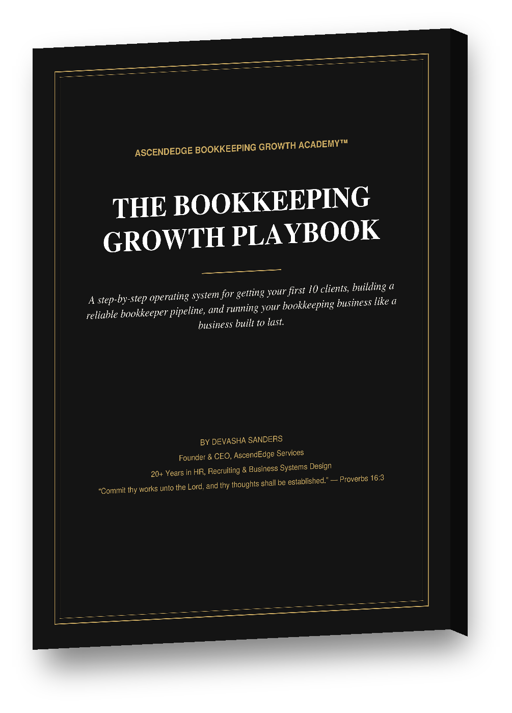 Bookkeeping_Growth_Playbook_mockup.png