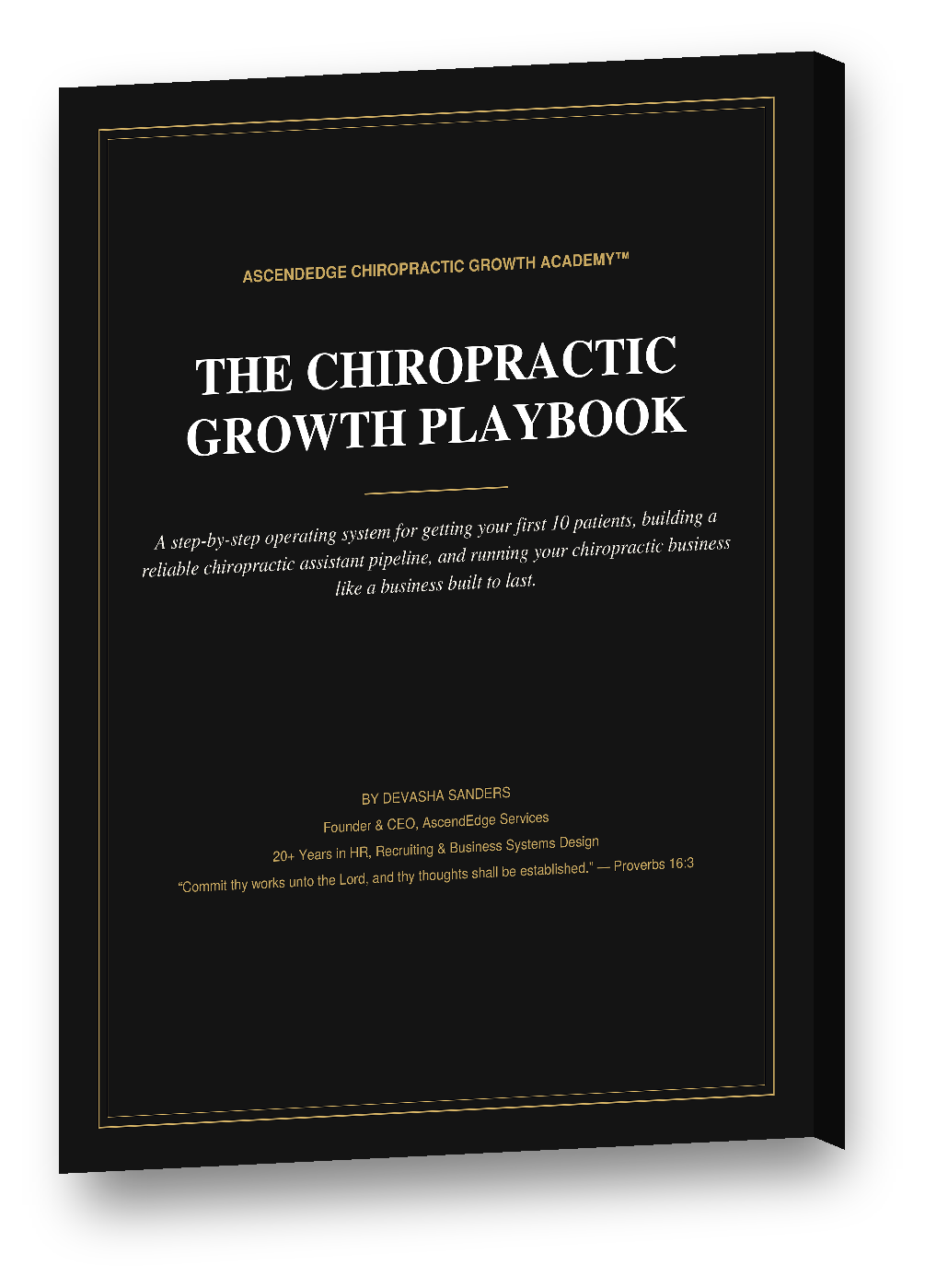 Chiropractic_Growth_Playbook_mockup.png