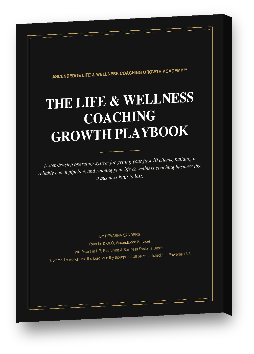 Life_Wellness_Coaching_Growth_Playbook_mockup.png