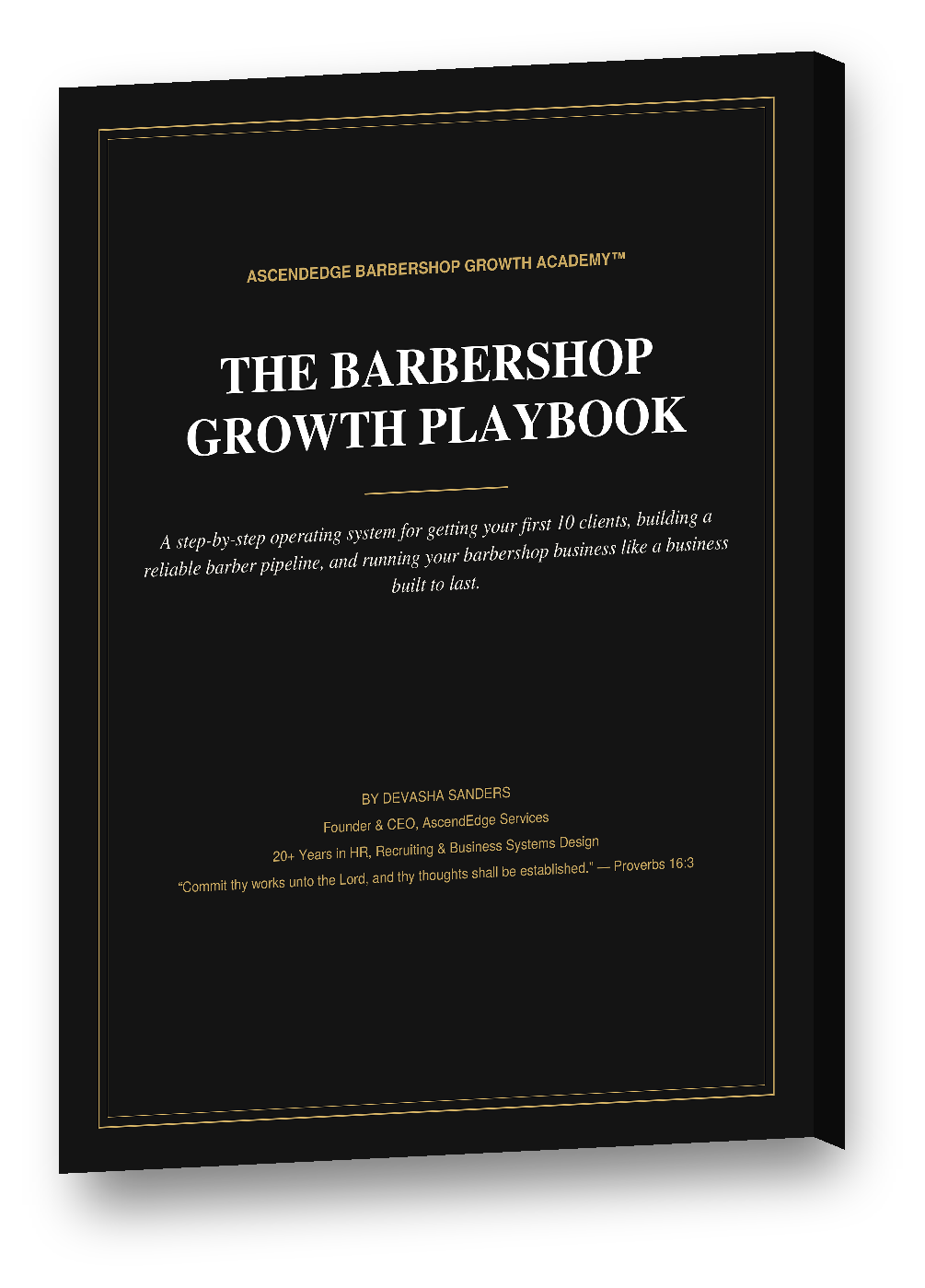Barbershop_Growth_Playbook_mockup.png