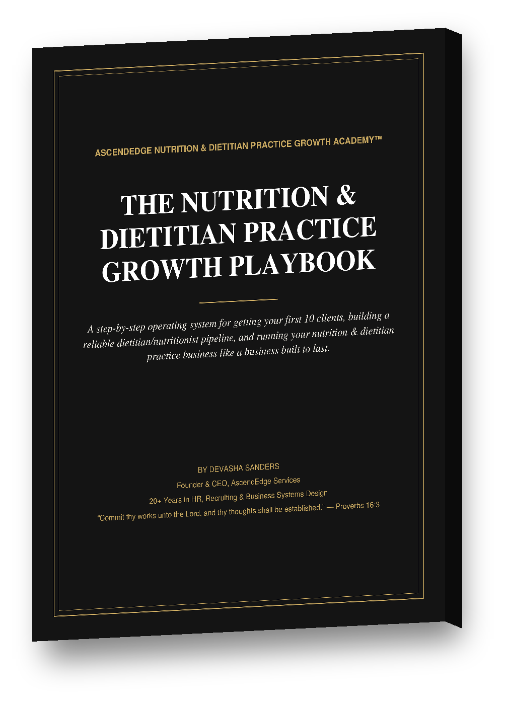 Nutrition_Dietitian_Growth_Playbook_mockup.png