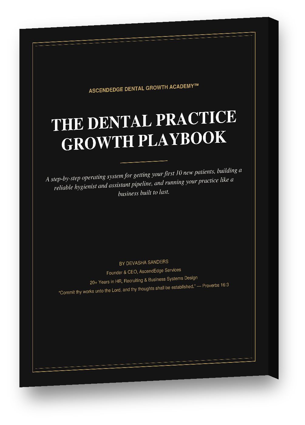 Dental_Practice_Growth_Playbook_mockup.png