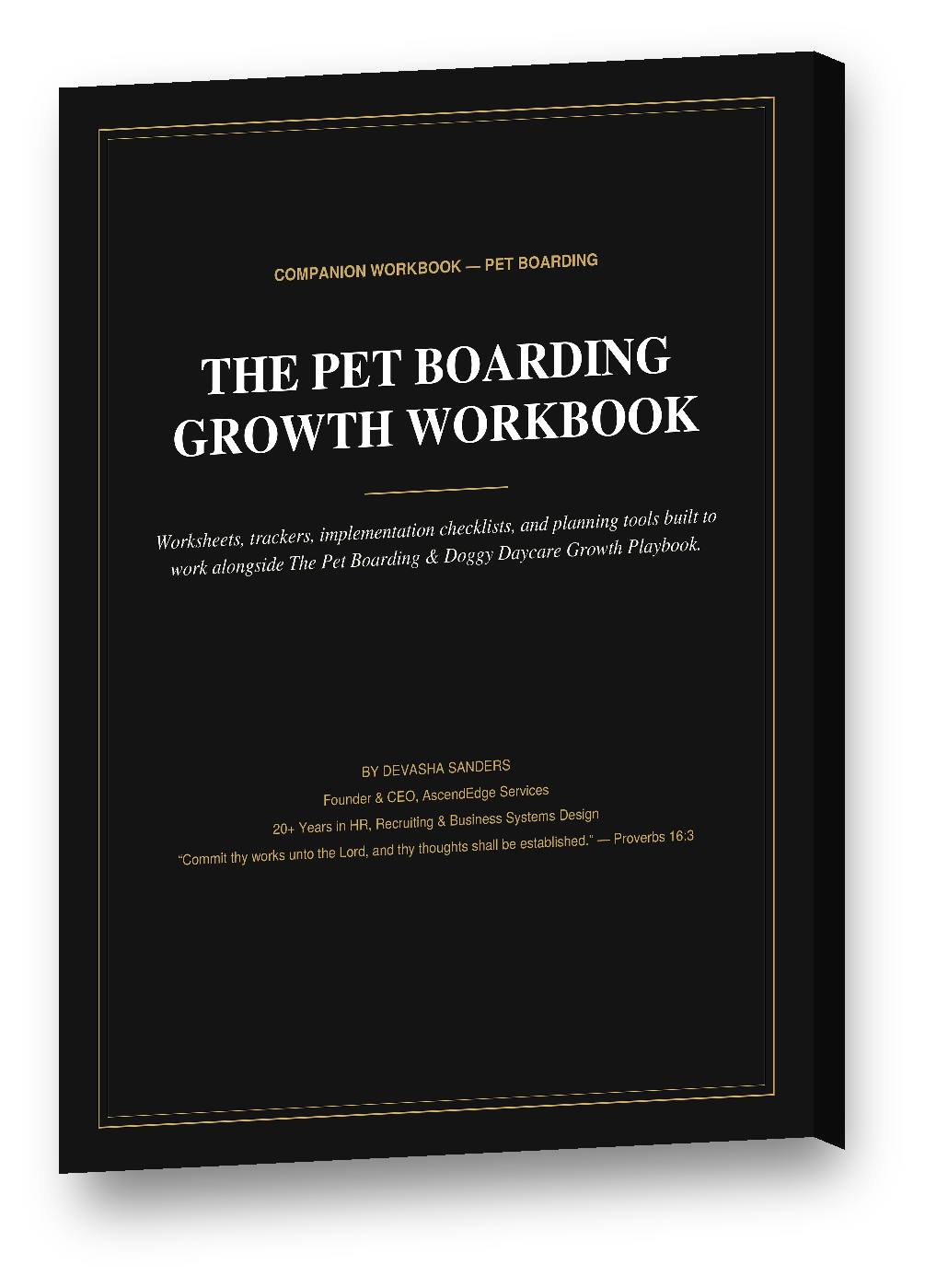 Pet_Boarding_Growth_Workbook_mockup.png