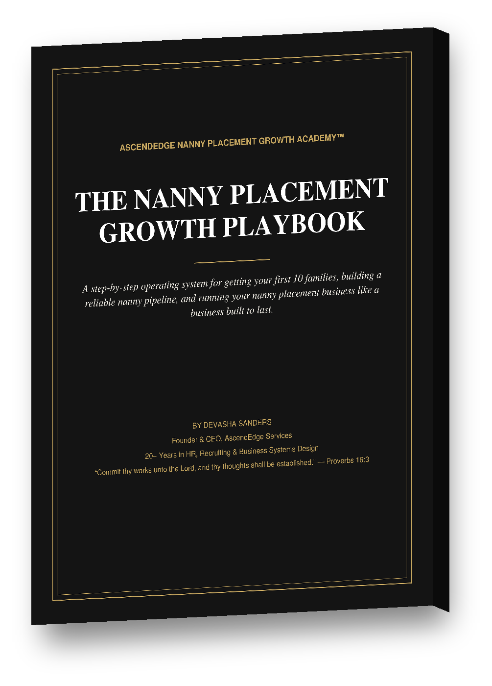 Nanny_Placement_Growth_Playbook_mockup.png