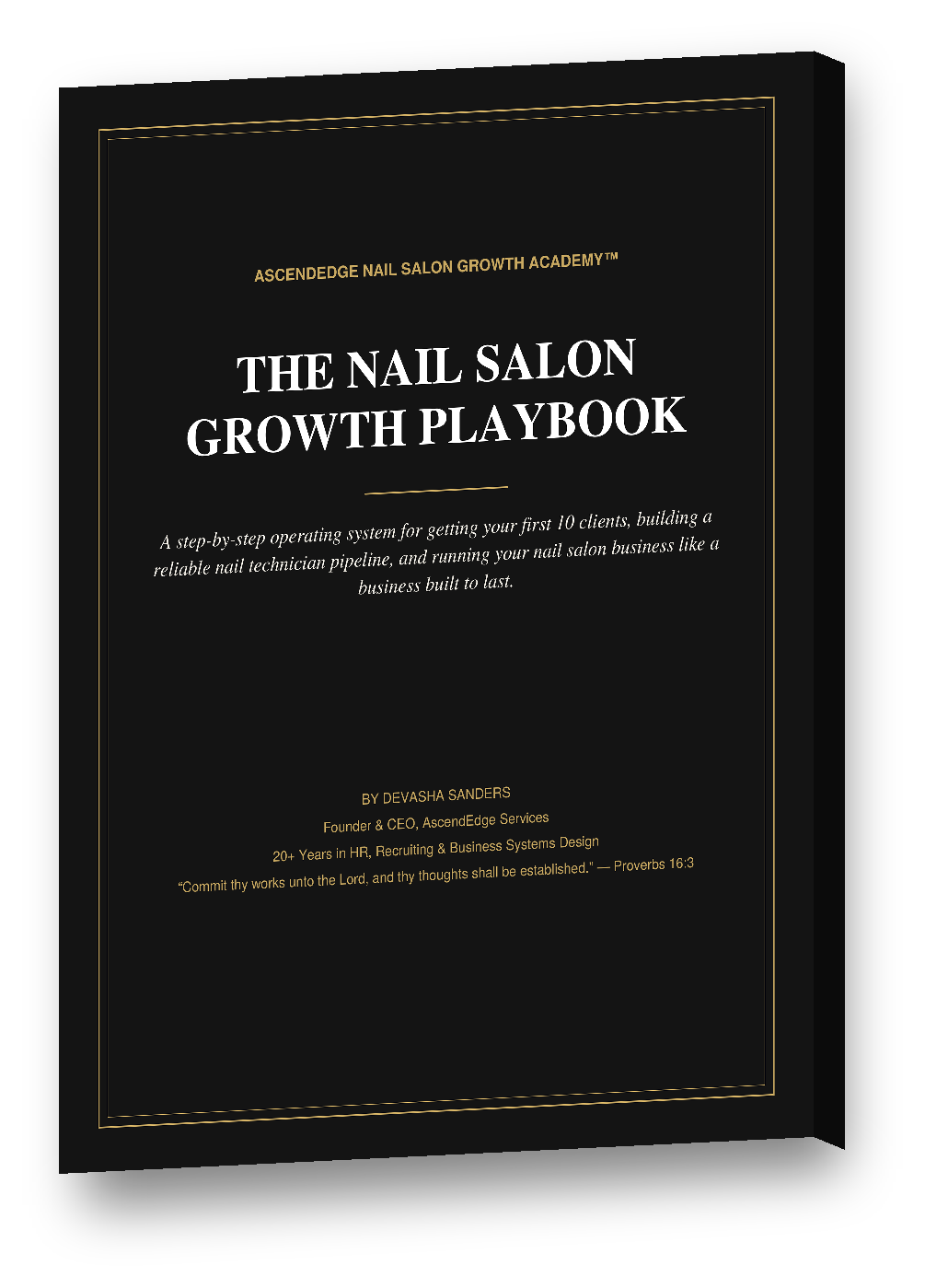 Nail_Salon_Growth_Playbook_mockup.png