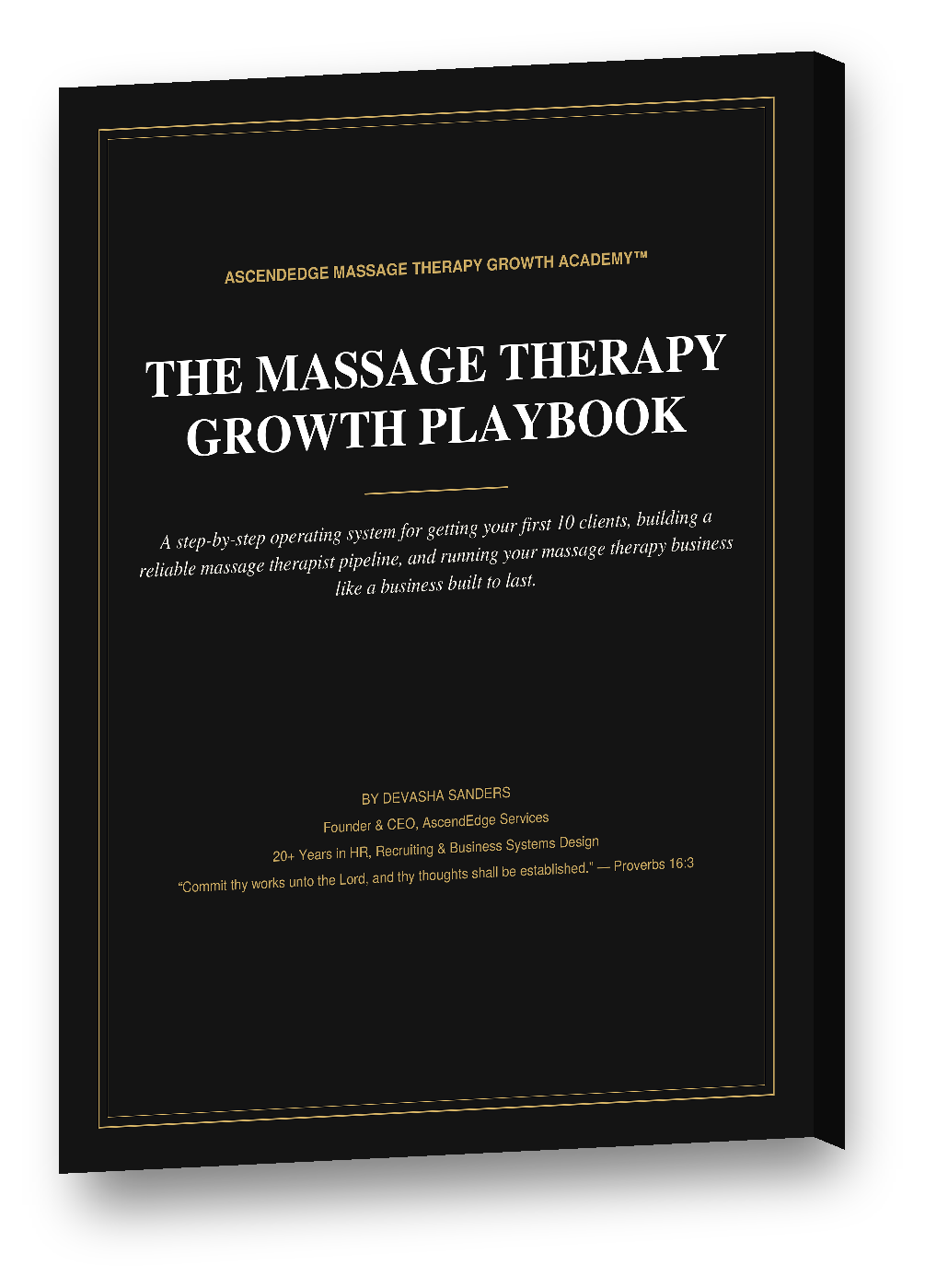 Massage_Therapy_Growth_Playbook_mockup.png